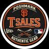 tsales29